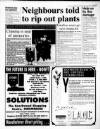 Gloucestershire Echo Friday 23 January 1998 Page 17