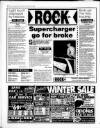 Gloucestershire Echo Friday 23 January 1998 Page 18