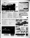 Gloucestershire Echo Friday 23 January 1998 Page 23