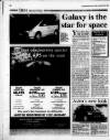 Gloucestershire Echo Friday 23 January 1998 Page 30