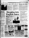 Gloucestershire Echo Friday 23 January 1998 Page 43