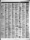 Gloucestershire Echo Friday 23 January 1998 Page 47