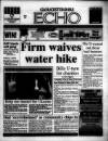 Gloucestershire Echo