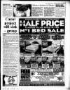 Gloucestershire Echo Thursday 05 February 1998 Page 11