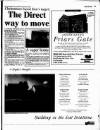 Gloucestershire Echo Thursday 05 February 1998 Page 67