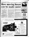 Gloucestershire Echo Thursday 05 February 1998 Page 73