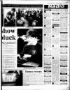 Gloucestershire Echo Thursday 05 February 1998 Page 77