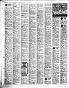 Gloucestershire Echo Thursday 05 February 1998 Page 82
