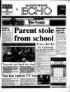 Gloucestershire Echo