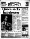 Gloucestershire Echo