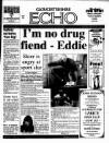 Gloucestershire Echo