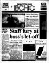 Gloucestershire Echo