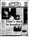 Gloucestershire Echo