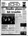 Gloucestershire Echo