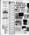 Gloucestershire Echo Tuesday 24 February 1998 Page 14