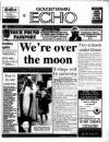 Gloucestershire Echo