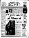 Gloucestershire Echo