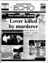 Gloucestershire Echo