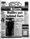 Gloucestershire Echo