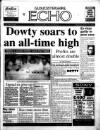 Gloucestershire Echo