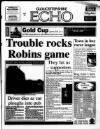 Gloucestershire Echo