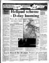 Gloucestershire Echo Wednesday 01 April 1998 Page 5