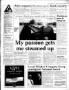 Gloucestershire Echo Wednesday 01 April 1998 Page 7