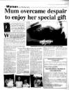 Gloucestershire Echo Wednesday 01 April 1998 Page 9