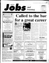 Gloucestershire Echo Wednesday 01 April 1998 Page 19