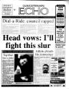 Gloucestershire Echo