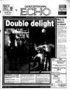 Gloucestershire Echo