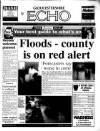 Gloucestershire Echo