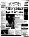 Gloucestershire Echo