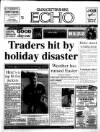 Gloucestershire Echo