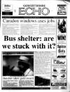 Gloucestershire Echo