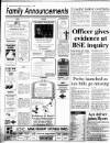 Gloucestershire Echo Friday 01 May 1998 Page 2