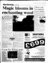 Gloucestershire Echo Friday 01 May 1998 Page 9