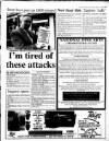 Gloucestershire Echo Friday 01 May 1998 Page 15