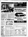 Gloucestershire Echo Friday 01 May 1998 Page 17