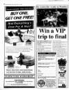 Gloucestershire Echo Friday 01 May 1998 Page 18