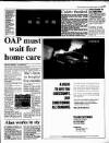 Gloucestershire Echo Friday 01 May 1998 Page 19