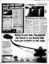 Gloucestershire Echo Friday 01 May 1998 Page 28