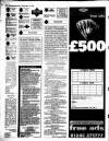 Gloucestershire Echo Friday 01 May 1998 Page 52