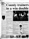 Gloucestershire Echo Friday 01 May 1998 Page 56