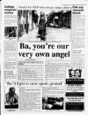 Gloucestershire Echo Tuesday 02 June 1998 Page 3