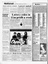 Gloucestershire Echo Tuesday 02 June 1998 Page 6