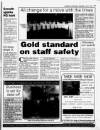 Gloucestershire Echo Tuesday 02 June 1998 Page 27