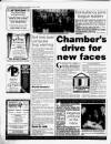 Gloucestershire Echo Tuesday 02 June 1998 Page 30