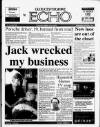 Gloucestershire Echo