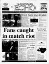 Gloucestershire Echo